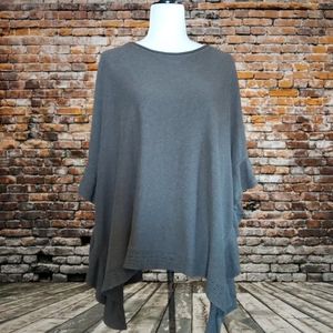 Alfani Poncho
